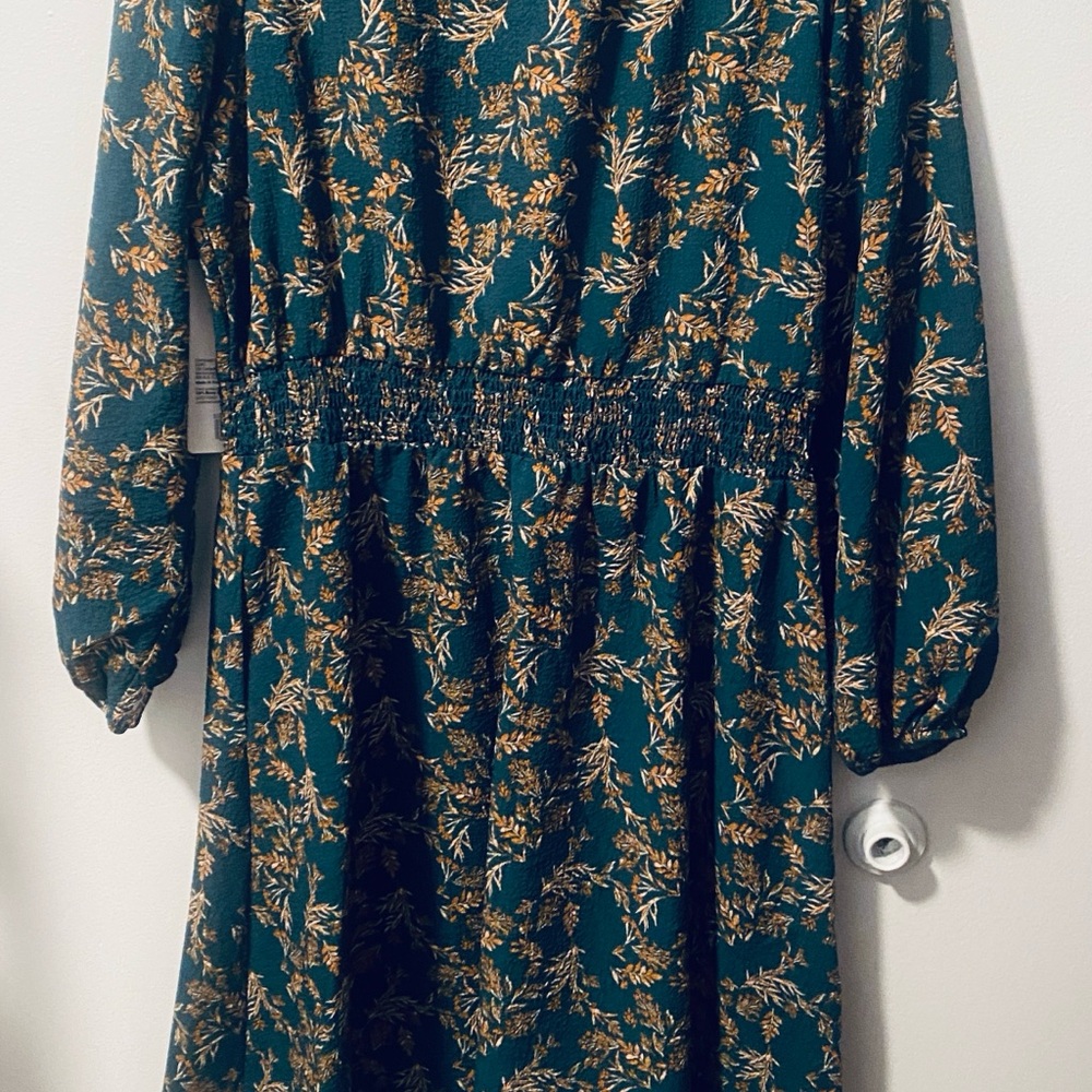 Sold!!! - Picture 3 of 5